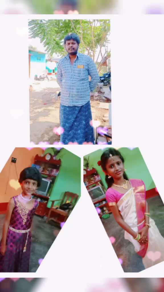 @😍Nethra.💞venki. 😍