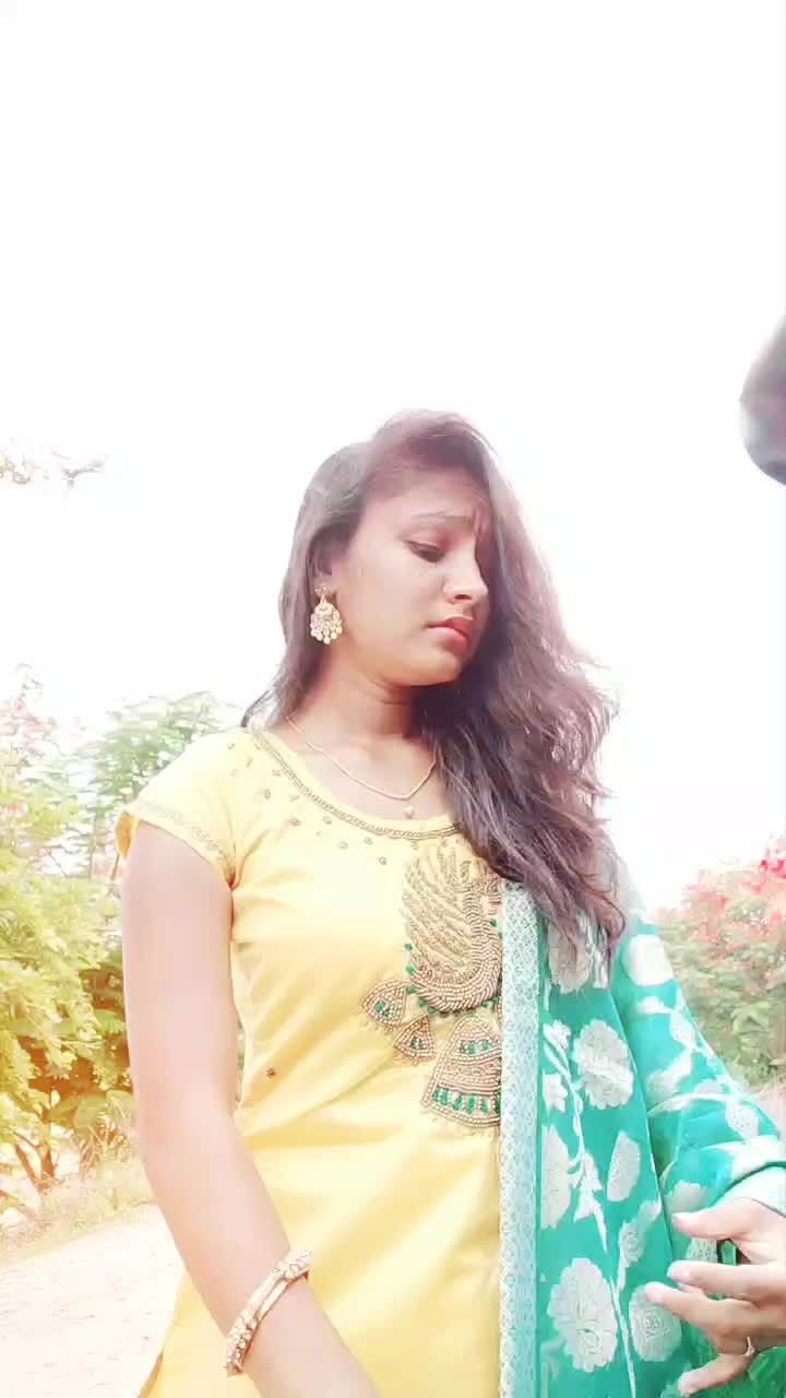 @Devi Sri ❤Reddy