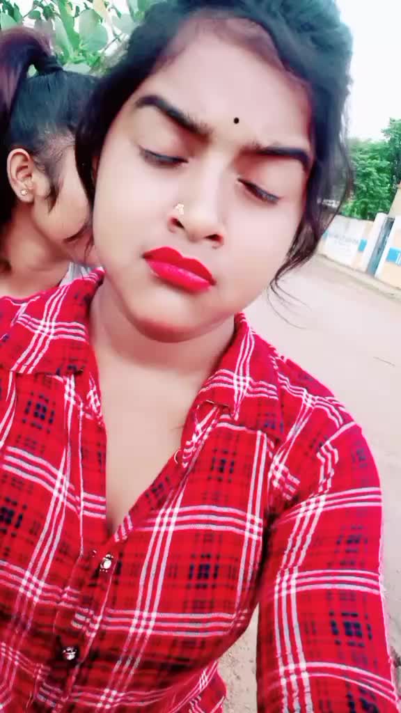 @😏SRABANI DAS😜
