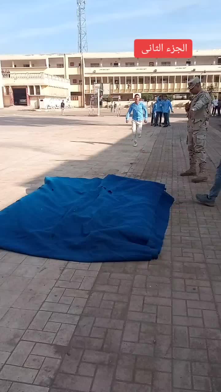 @أشروف 🍂