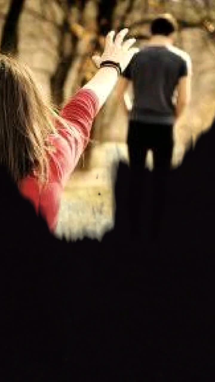 @miss_rakshasiii_2802
