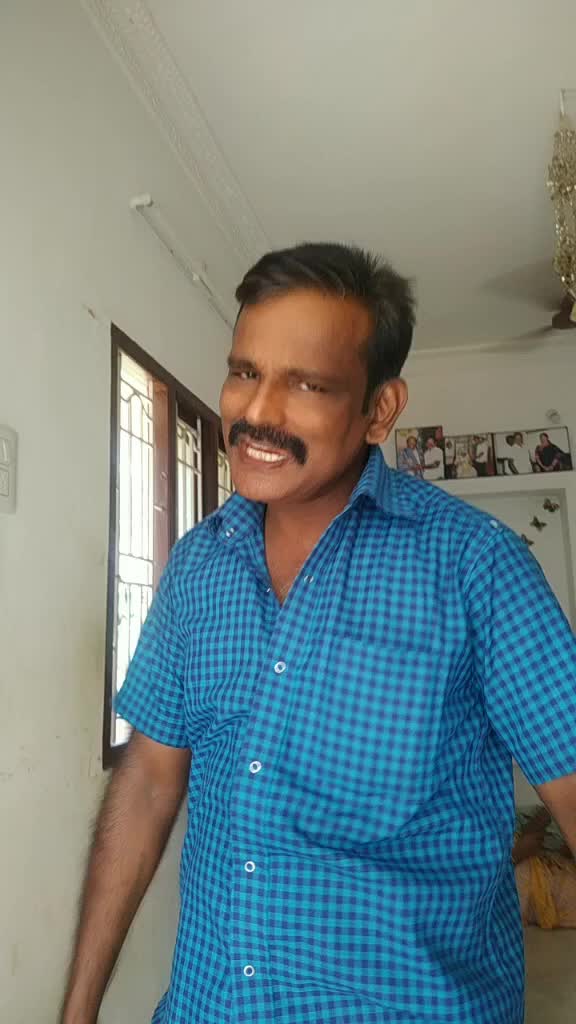 @நெல்லை தங்கராஜ்