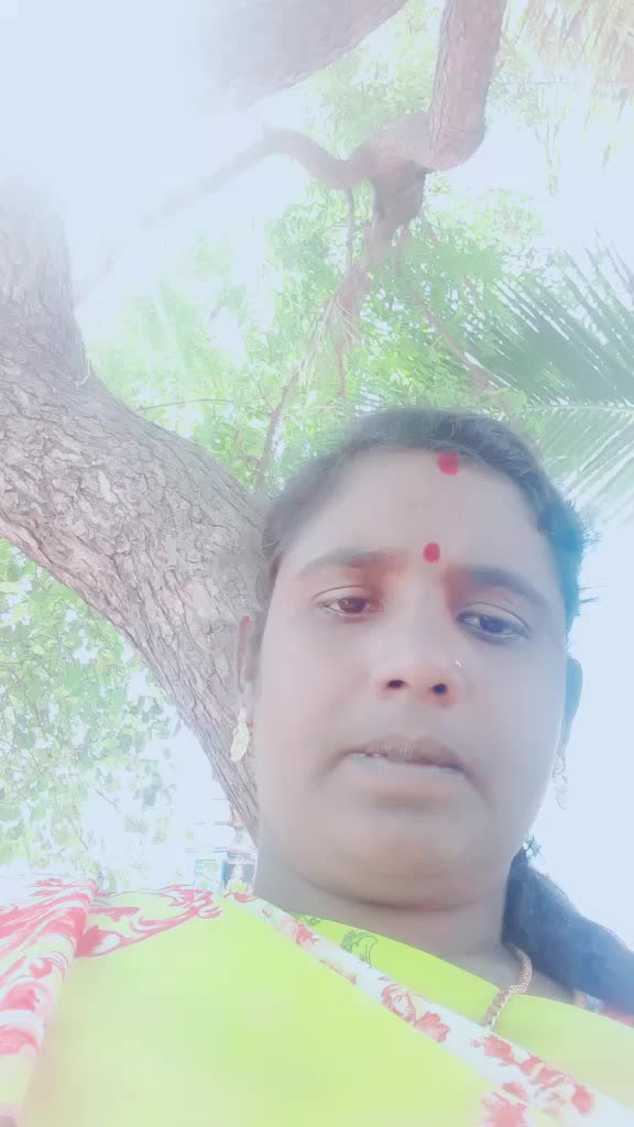 @radhik