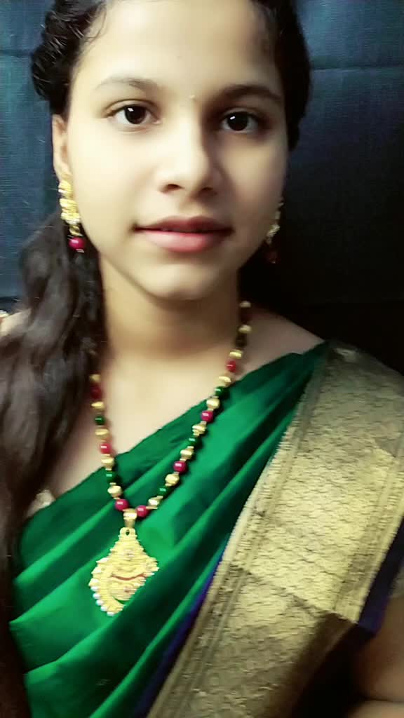 @Divyasripunna