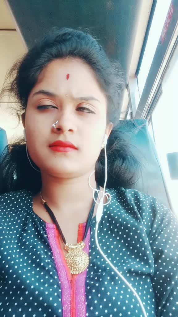 @Varu Darling