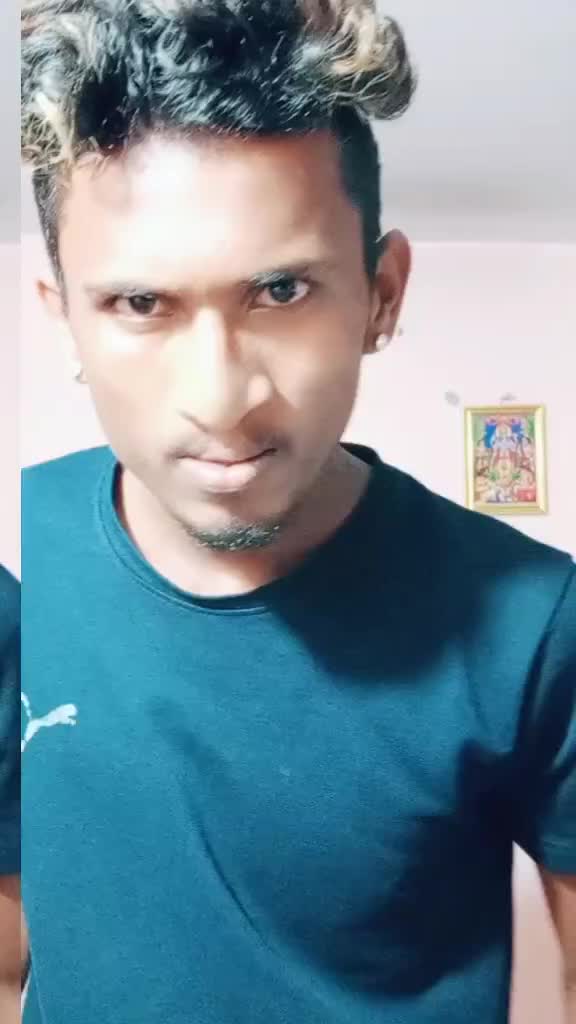 @user17012497039