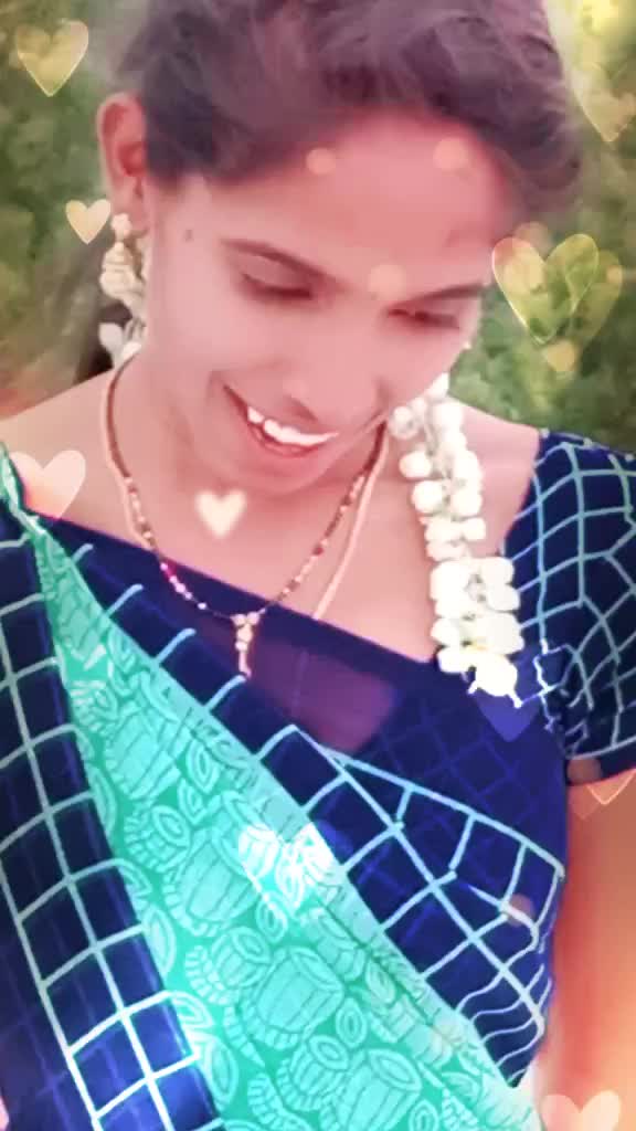 @@imjaya000863