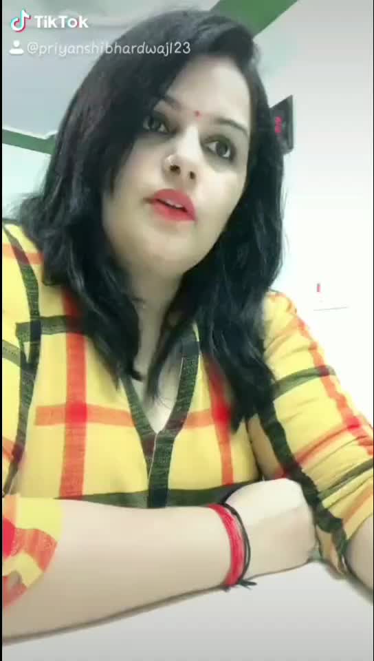 @Priyanshi Bhardwaj