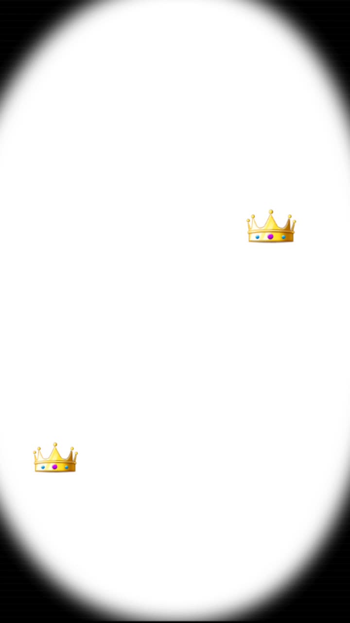 @👑 KESHU 👑