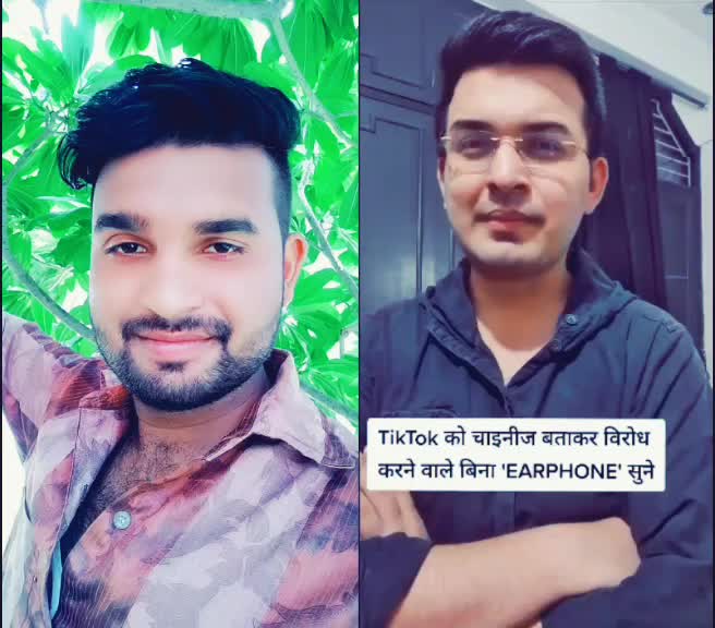 @pyr ho Gaya hamko ❤️