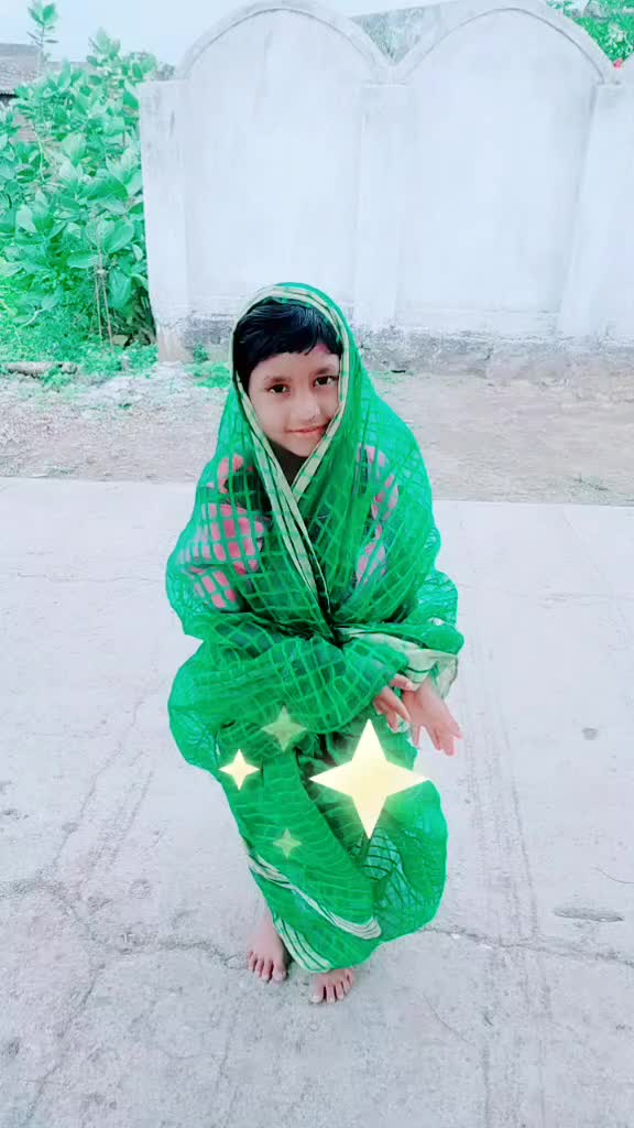 @Sanjay marbade