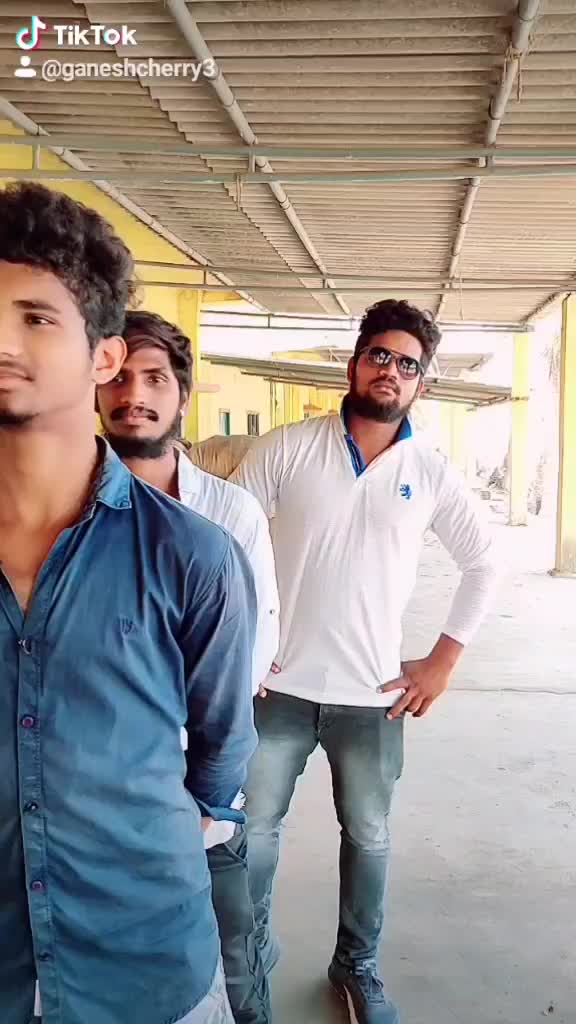 @Ganesh Cherry