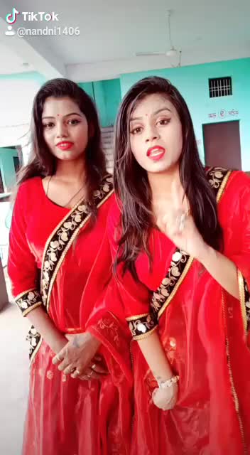 @royal jini