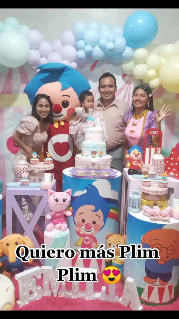 @Aracely Pastor