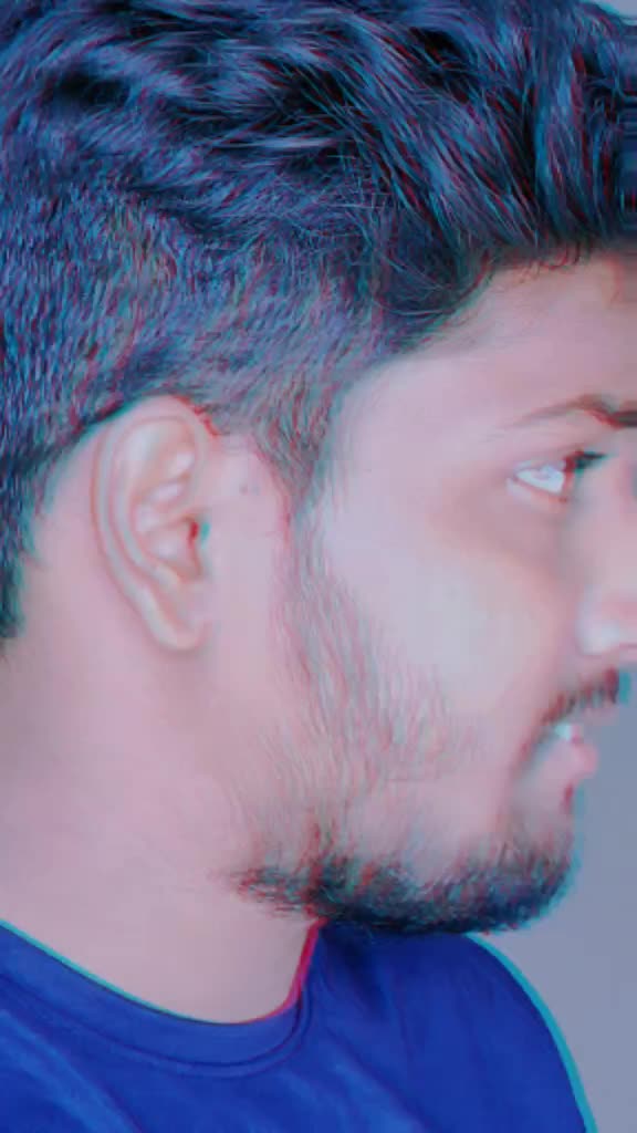 @kanni gadu