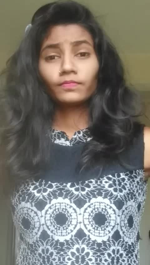 @sanu😘