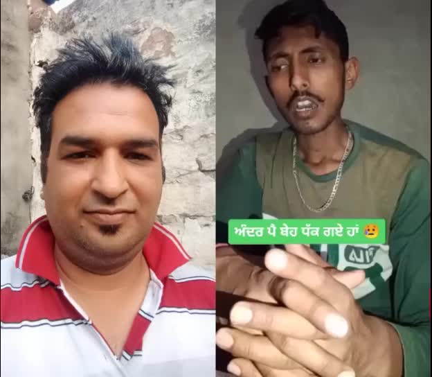 @Surinder_Kumar31