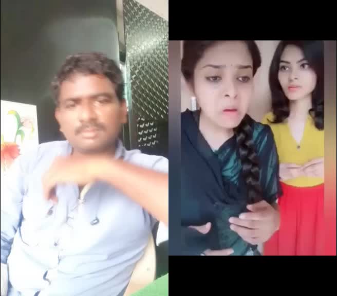 @Balu Mudhiraj 69060