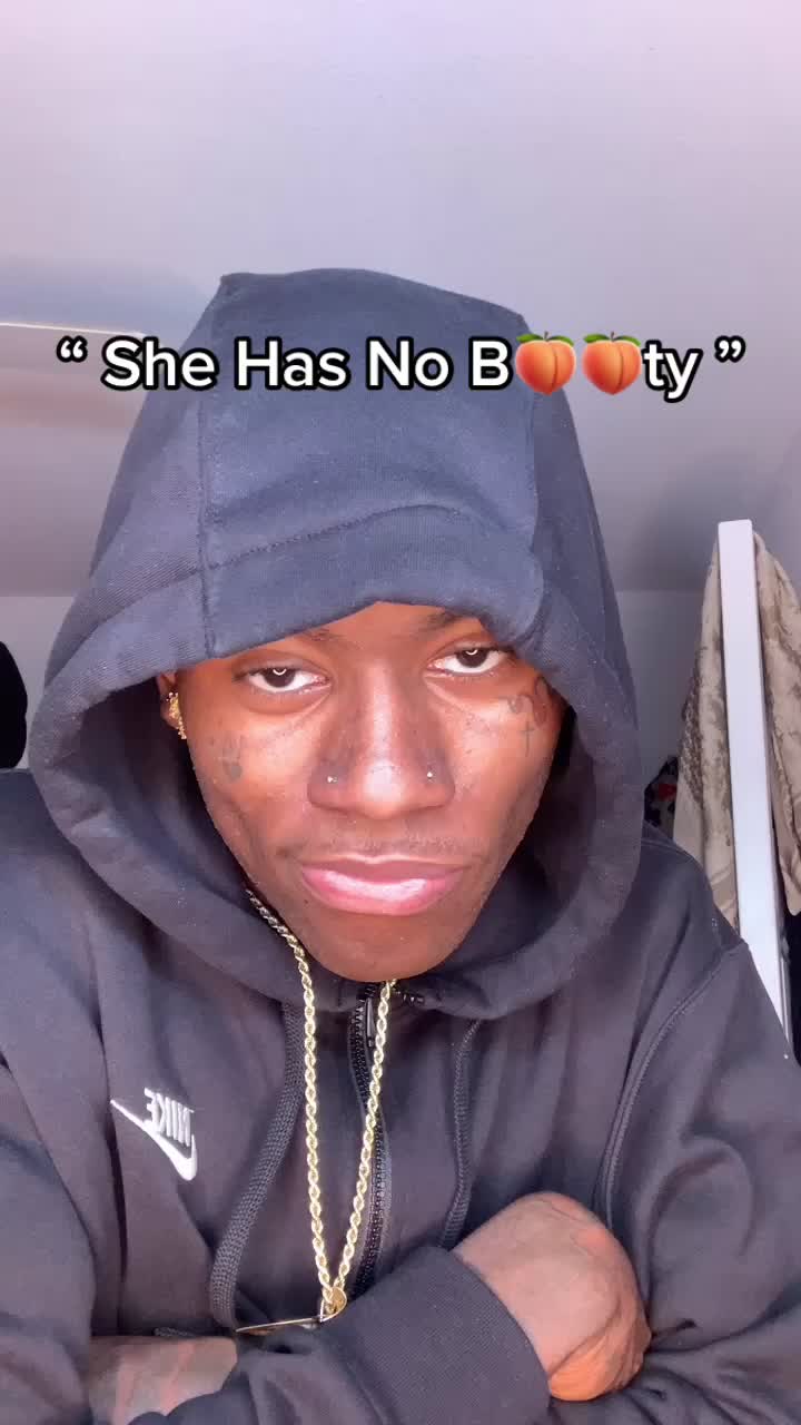 @BABY GANGSTA 😏🏚
