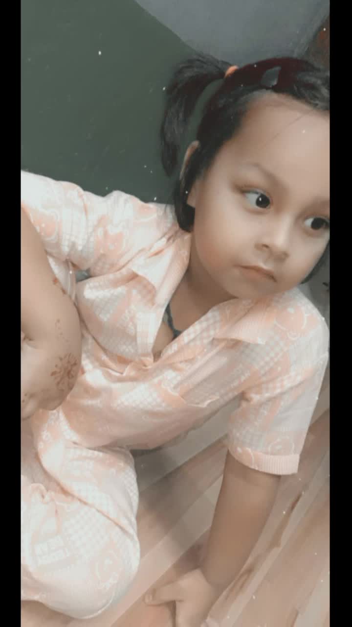 @QUEEN SIMRAN... ๐๐