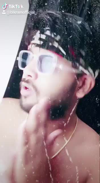@stylishboybikram#1234
