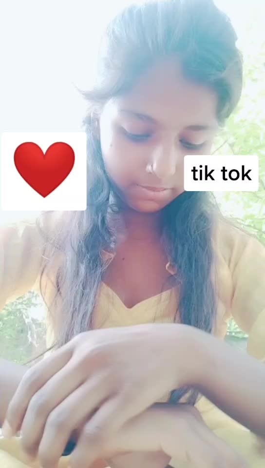 @Ajay Ba