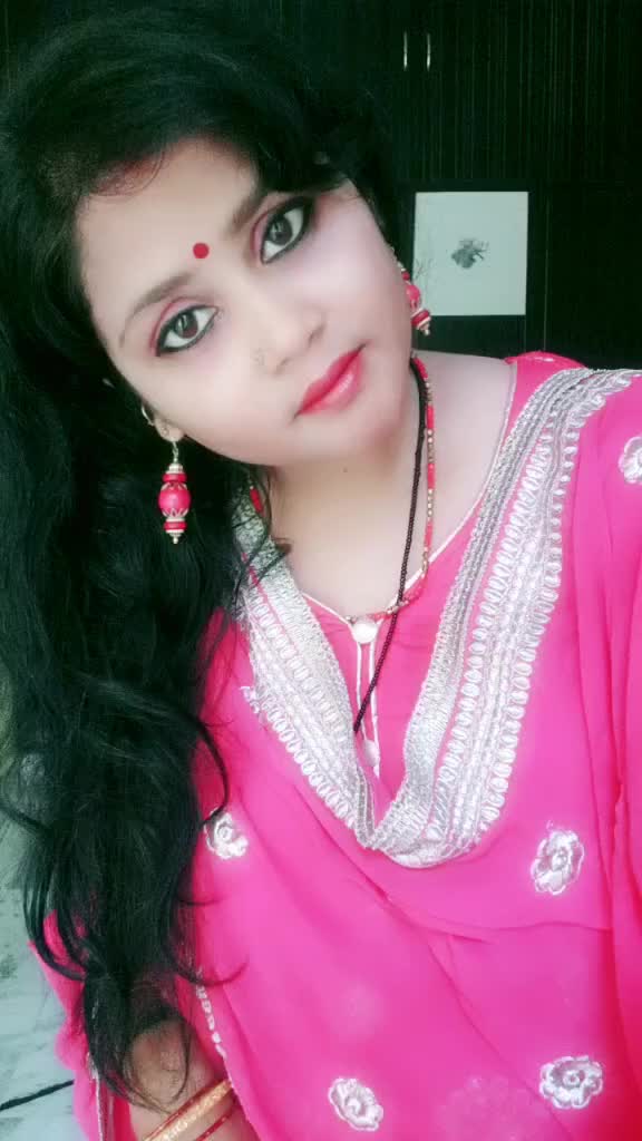 @Jyoti Roudhiyal