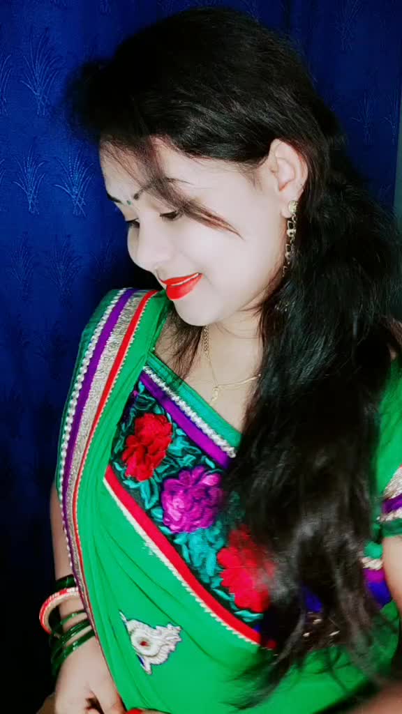 @Rinkyrani