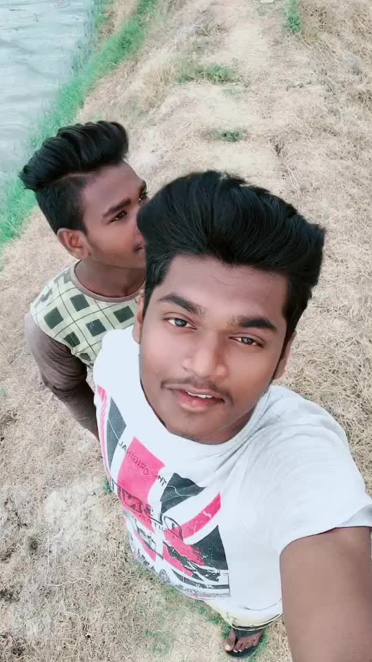 @Selfie lover ๐