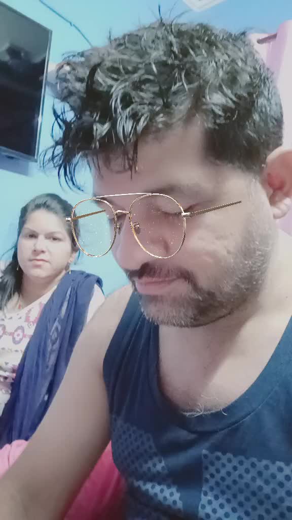 @Ajay666973