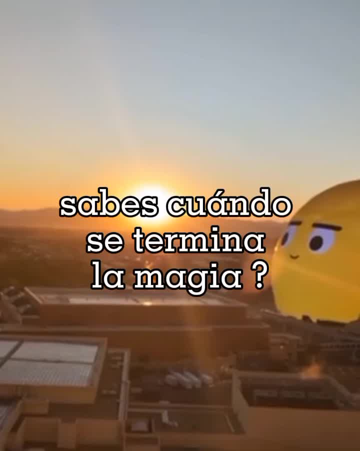 @Daniela AC