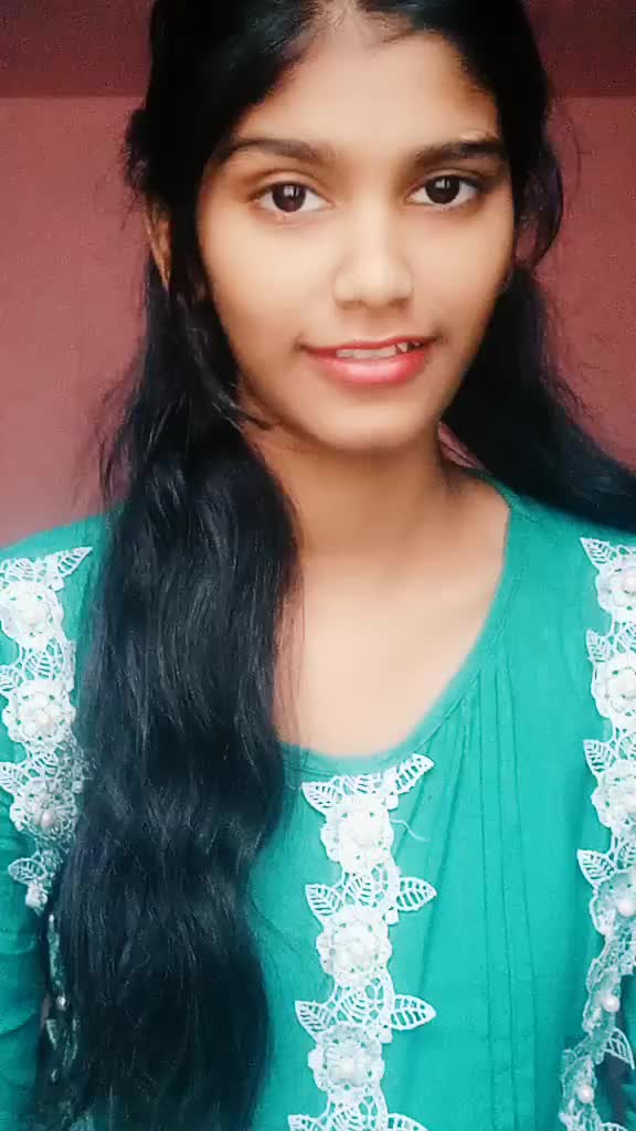 @@crazygirl-keerthi