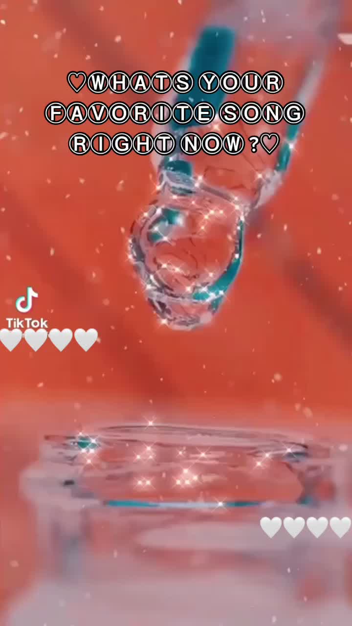 @💕💕💕💕