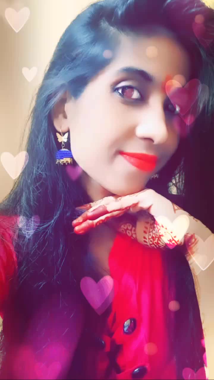 @MinnieChaudhary16