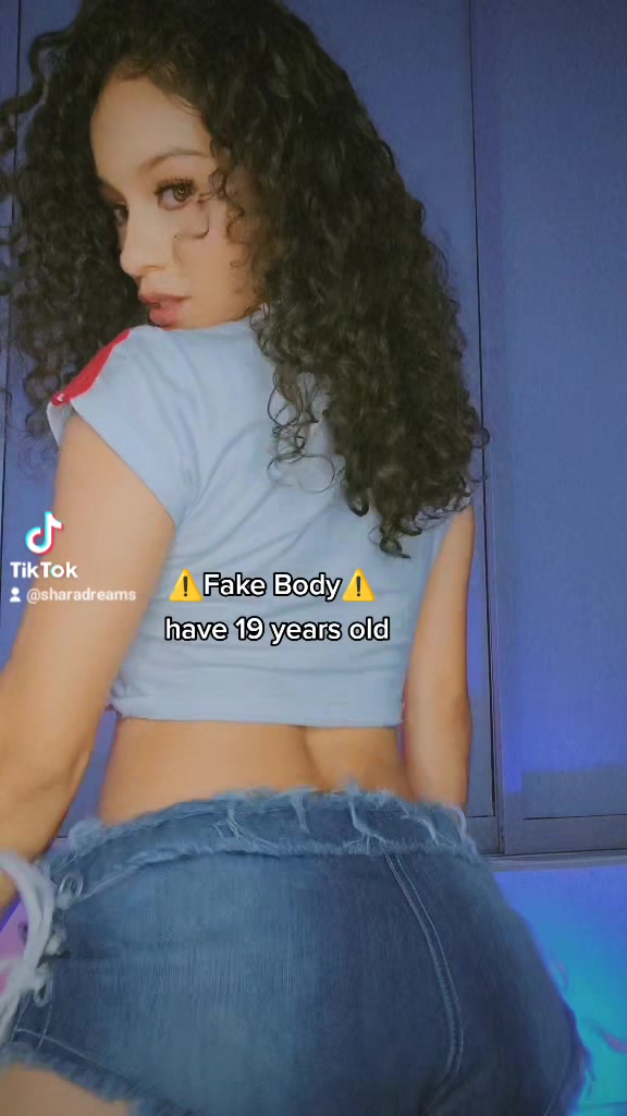 @Sharadreams ♥️