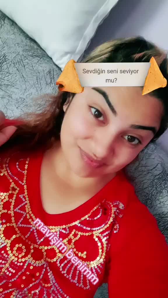 @yoncagül❤serkan