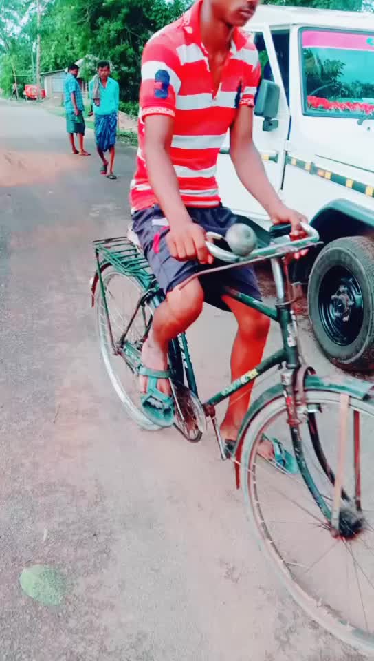 @Ranjan dhal Munna🌹