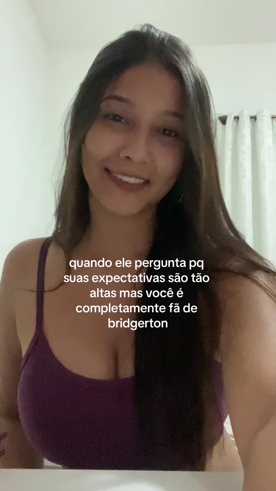 @Ana Clara Toledo