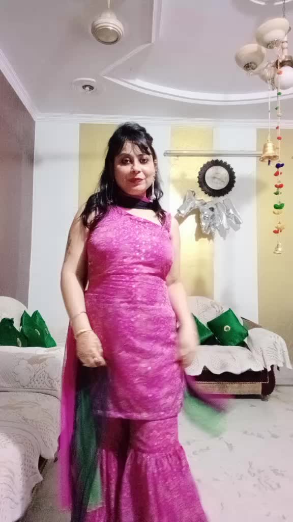 @pari