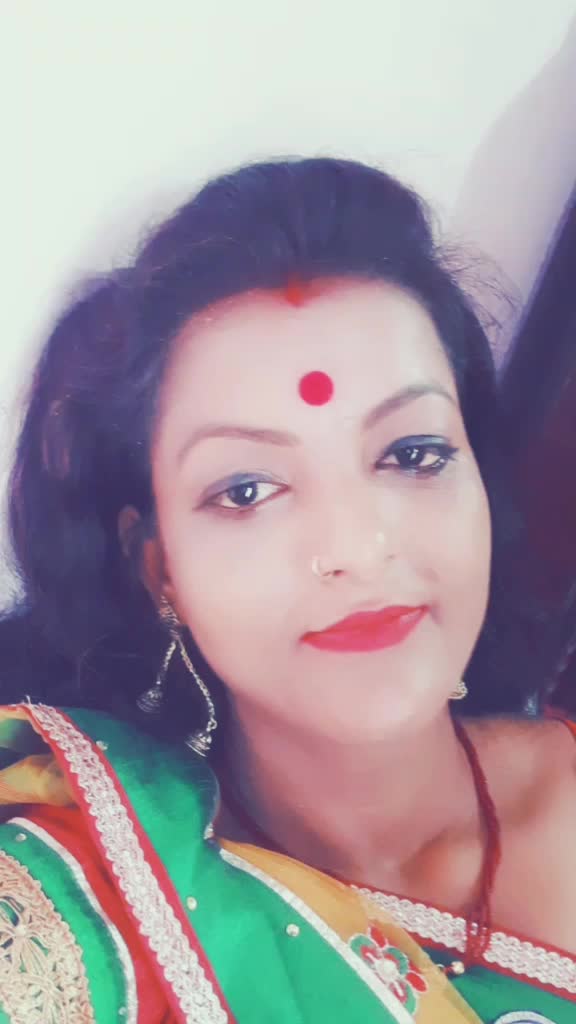 @Debichatterjee