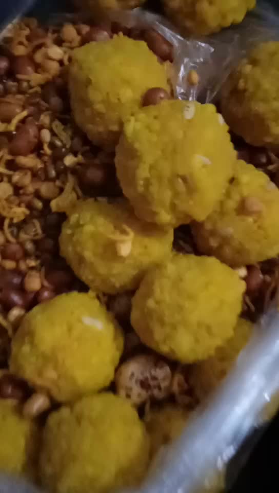 @deepika tiwari