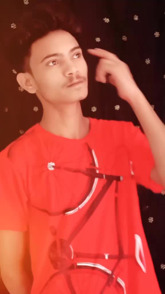 @💕👌👈 R O H I T 👉💔