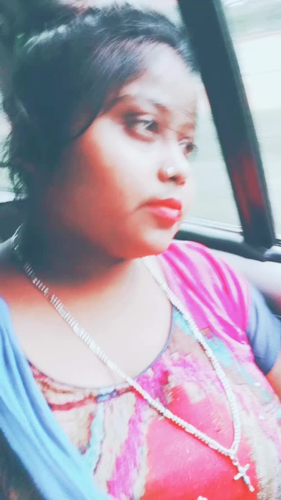 @___dream___girl___mo