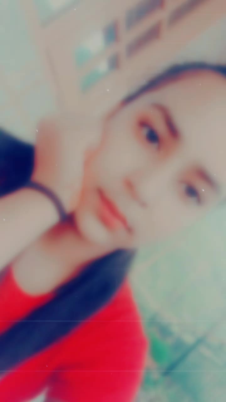@❤kritika_ verma_ ❤