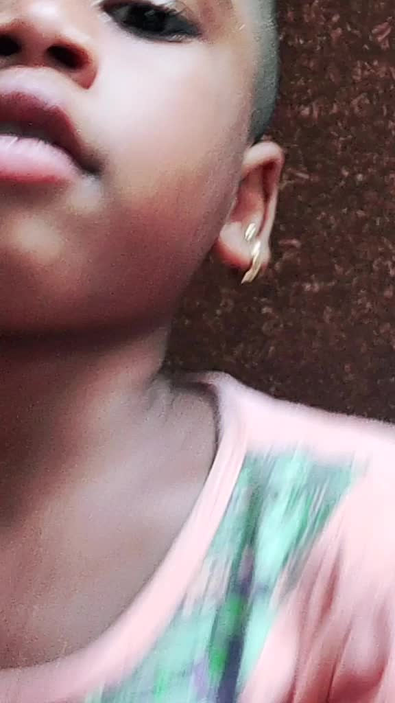 @babukakaragiri