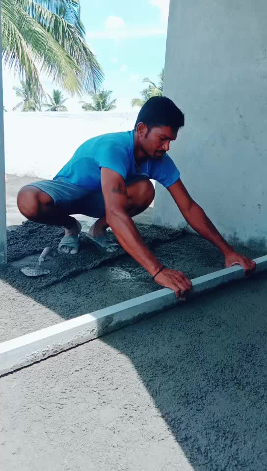 @ಶ್ರೀನಿವಾಸ್ ಜಯಂತ್