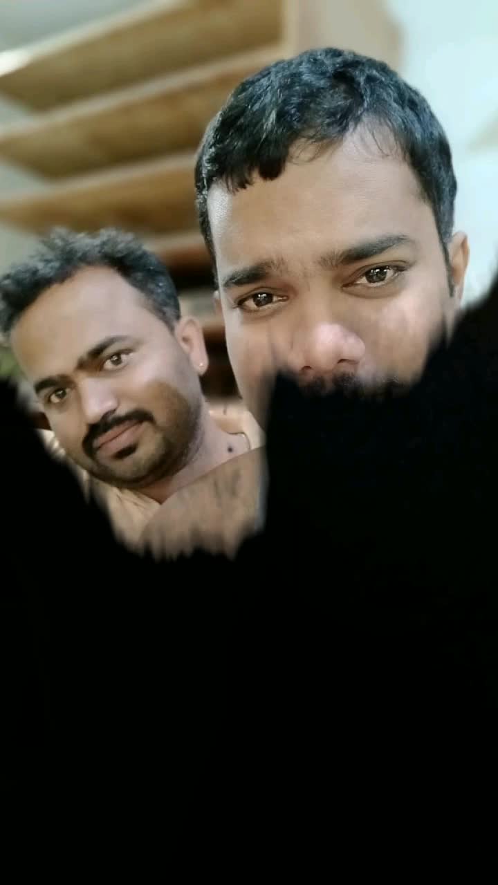 @Yogish Sowmya