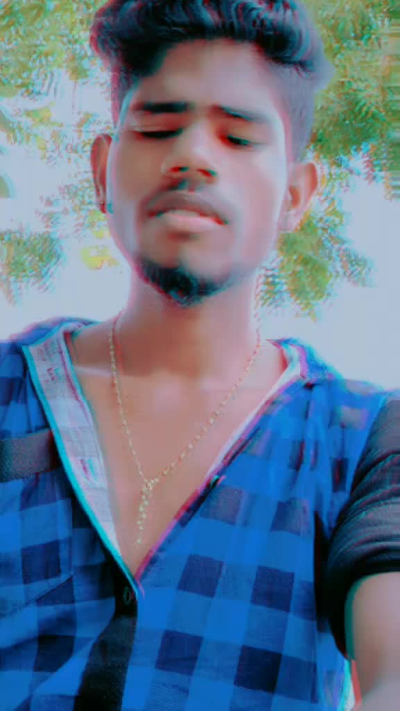 @Pradeep46