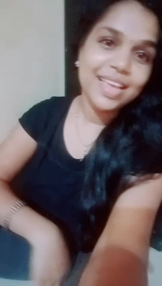 @shreya14
