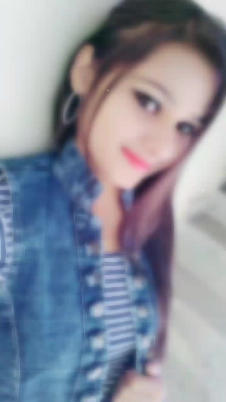@Priyaveer Chauhan